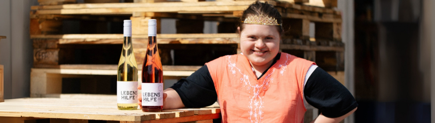 Startbild - Weingut Header - Secco