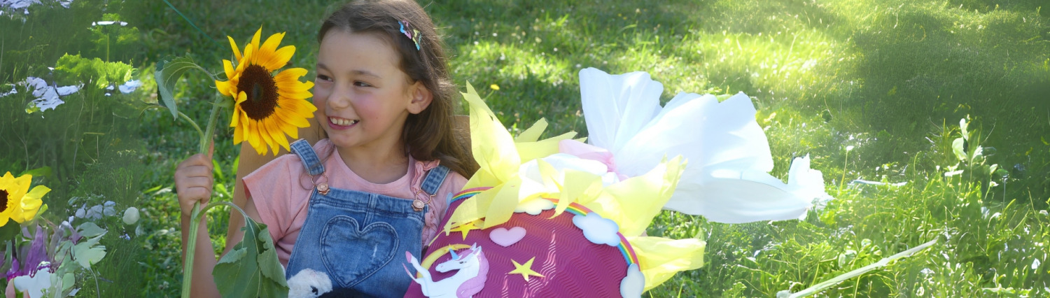 Startseite Header - Startseite Siegmund Crämer Schule