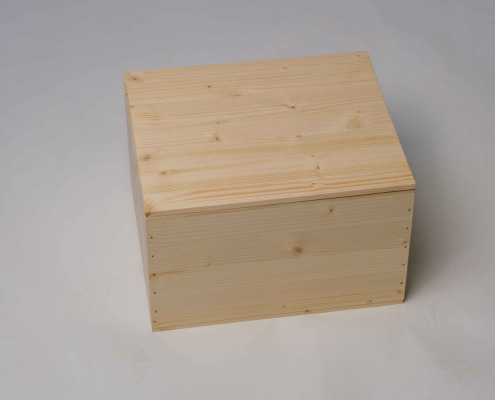 6er 0,75 Kiste geschlossen