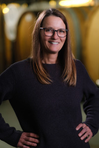 Foto von Katja Hoch Bestellabwicklung & Rechnungswesen