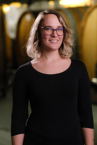 Foto Marleen Müller - Keller & Verkauf