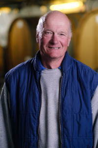 Holger Gehrig - Außenbetrieb