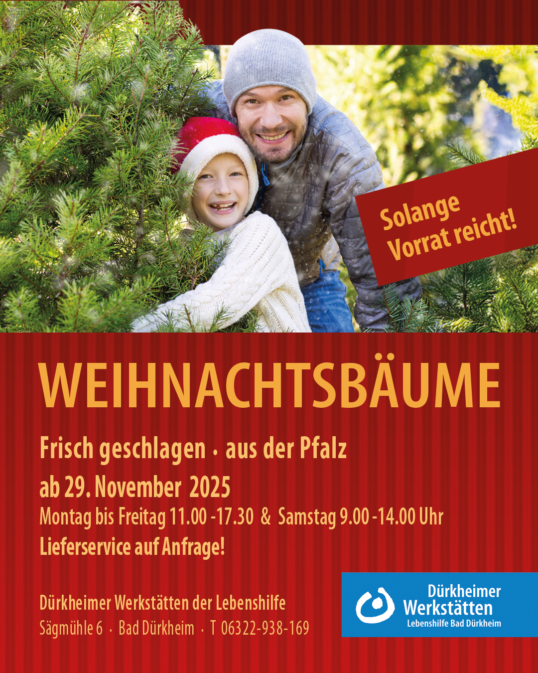 lh25_flyer_1080x1350_Instagram_x-mas_tree